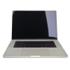 Apple MacBook Pro 16 2023 A2780 M2 PRO 16GB 512 SSD 16,2